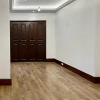 500م.فرشته ویلا اپارتمان 5مستر|اجارهٔ آپارتمان|تهران, الهیه|دیوار