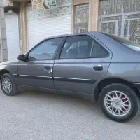 پژو 405 ‌TU5|خودرو سواری و وانت|دیواندره, |دیوار