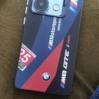 ردمی نوت 13 پرو 4g