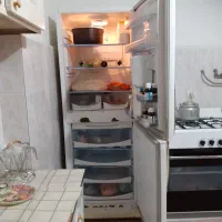 لوازم خانگی|فرش|سهند, |دیوار