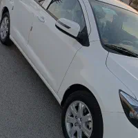 شاهین g سانروف دار 1401/12/28 کم کار 14هزارتا کار|خودرو سواری و وانت|محمدیه-قزوین, |دیوار