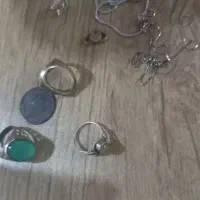 ساعت ساعت مچی|ساعت|تهران, شهرک رضویه|دیوار