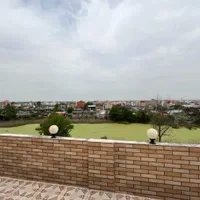 فروش پنت هاوس ۴ خواب یخسازی/حمیدیان/پارک دانشجو|فروش آپارتمان|رشت, حمیدیان|دیوار