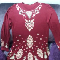 شومیز نو سایز ۳۸تا ۴۲