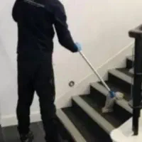 نظافت وتمیزکاری وغیره|خدمات نظافت|زاهدان, |دیوار