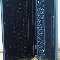 لپ تاپ Dell مدل N5110|رایانه همراه|تهران, مجیدیه|دیوار