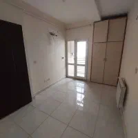 آپارتمان رشت فلکه گاز شهرک احمد خمینی|اجارهٔ آپارتمان|رشت, شهرک احمد خمینی|دیوار