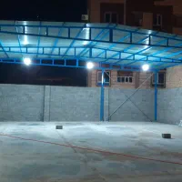 فروش گاراژ تجاری امام خمینی شمالی