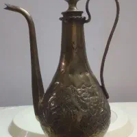 گلاب پاش اتیغه