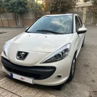 207 اتوماتیک|خودرو سواری و وانت|مشهد, کلاهدوز|دیوار