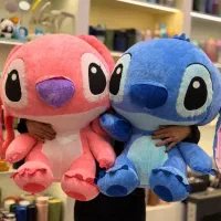 عروسک های زیبا و ترند زوتوپیا استیچ نومی