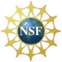 تور تحصیلی آمریکا