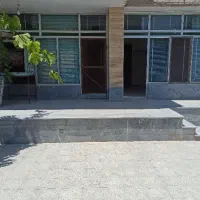 رهن و اجاره خانه ویلایی در پیربکران