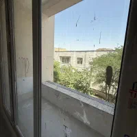 ۳۸۰ متر زمین حاشیه صارمی تراکم زیاد