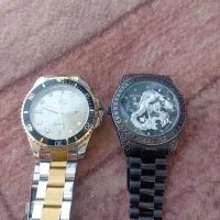 ساعتهای مارک رولکسوالگانس