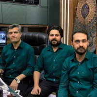 فروش اقساطی بدون پیش پرداخت/ چک / ضامن /صفته