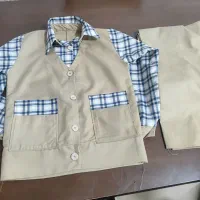 دوخت لباس یلدایی|لباس|زابل, |دیوار