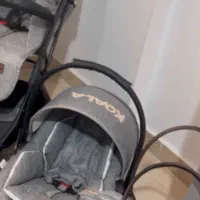 سیسمونی|اسباب و اثاث بچه|پاکدشت, پاکدشت (مامازند)|دیوار