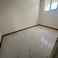 فروش۱۲۰متر۳خواب شاهد(املاک بزرگ آزادی)