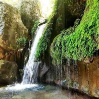راهنمایی کنید