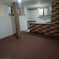 ۲۰ متر سوئیت اجاره دار ، موثق(فقط مجرد آقا موجه)|اجارهٔ آپارتمان|تهران, خواجه نظام الملک|دیوار