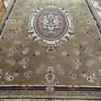 فرش ۱۲متری