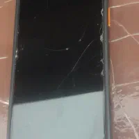 ایفون ۱۶ پرو کپی