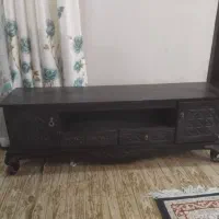 میز تلویزیون|میز تلویزیون|زابل, |دیوار