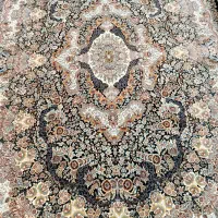 فرش شش متری