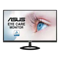 مانیتور ایسوس VZ279 سایز 27 اینچ