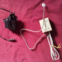 مودم|مودم و تجهیزات شبکه|گمیشان, |دیوار