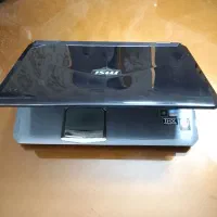 laptop MSI ms16F2|رایانه همراه|زنجان, |دیوار