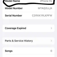 ایفون xs|موبایل|یاسوج, |دیوار