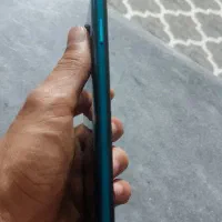 نوت9S|موبایل|خرم‌آباد, |دیوار