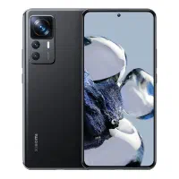 xiaomi 12t pro