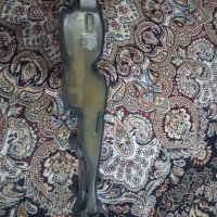 کویل۲۰۶