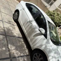 جک جی۴ در حد صفر فروش یا معاوضه