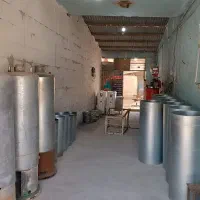 جوشکاری وتعمیرات انواع آبگرمکن ها((عابدی ))|آبگرمکن، پکیج، شوفاژ|نیشابور, فرح بخش|دیوار