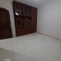 آپارتمان/۱۸۵ متری/طبقه دوم/۳ خواب|اجارهٔ آپارتمان|تربتحیدریه, منصوریه|دیوار