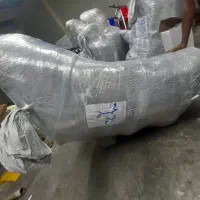 واردات کالا تجاری وملوانی(ته لنجی)|خدمات حمل و نقل|تهران, میدان ولیعصر|دیوار