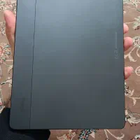 تبلت قدرتمند A9+|تبلت|کرج, عظیمیه|دیوار