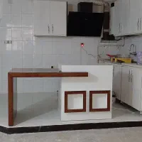 91متری فاز3طبقه اول،باپارکینگ