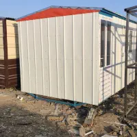 زرین کانکس|مصالح و تجهیزات ساختمان|همدان, |دیوار