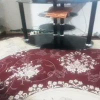 پنکه و ...|پنکه و تصفیهکنندهٔ هوا|اسلامآباد غرب, |دیوار