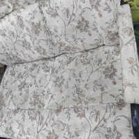 مبل|مبلمان خانگی و میز عسلی|بابل, |دیوار