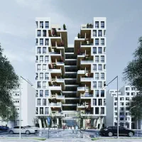 عباس-آباد-1-زیر-قیمت-منطقه