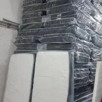 فروش خوشخواب