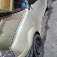 رنوپی کی سپند