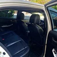 شاهین g سانروف توربو 1401|خودرو سواری و وانت|یاسوج, |دیوار