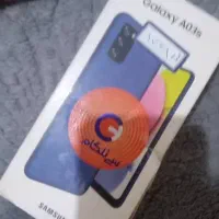 گوشی سامسونگ a03s
